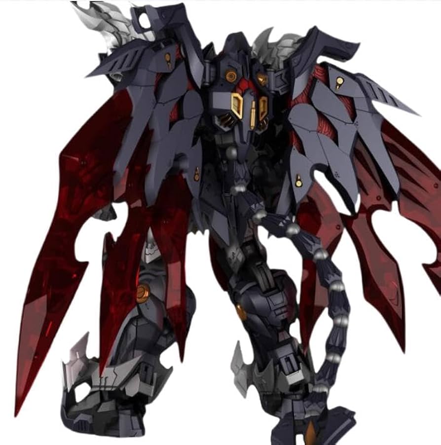 【未使用箱保管美品】フィギュア王 誌上限定 悪魔の軍団 ソフビセット 全8種 S.H.Figuarts 『怪獣8号』 亜白ミナ｜商品番号：2200009160486